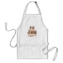 Search for cats quote aprons Animal lover