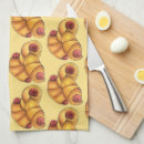Search for sausage dog tea towels Hotdog