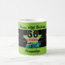 Search for 60 mugs Unique