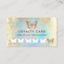 Search for sparkle loyalty cards Nail salon