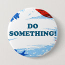 Search for something badges Usa
