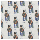Search for bagpipe crafts party Music