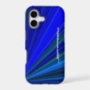 Search for bright iphone 7 cases Blue