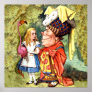 Search for croquet posters Fantasy