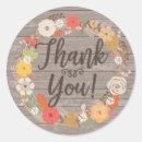 Search for rustic fall stickers Bridal