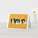 Search for ogata Japanese red crown crane