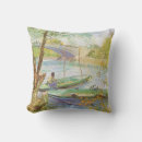 Search for post impressionism cushions Vincent van gogh