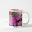 Search for english rose mugs Pink
