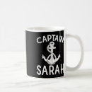 Search for cruise ship captain mugs Boat trip