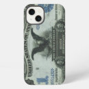 Search for banknote iphone cases Money