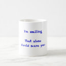 Search for offensive quotes mugs Saying