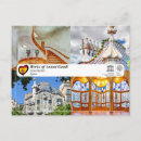 Search for antoni postcards Spain