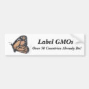 Search for butterfly bumper stickers Drawing