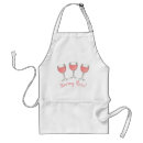 Search for rose blush aprons Pink