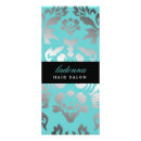 Search for decor rack cards Elegant