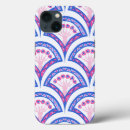 Search for floral damask iphone cases Flowers