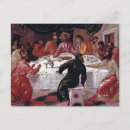 Search for el greco postcards Christianity