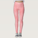 Search for wool leggings Background