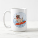 Search for sea dog mugs Pet