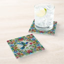 Search for hummingbird barware Colourful