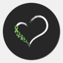 Search for heart health stickers Self care
