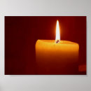 Search for candlelight posters Dark