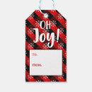 Search for christmas gift tags Traditional