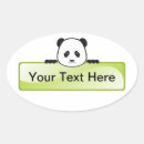 Search for big panda bears stickers Funny