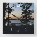 Search for camp rock art Camping