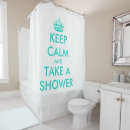 Search for funny bathroom accessories Modern