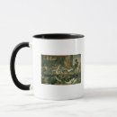 Search for food vendor mugs 17th