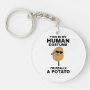 Search for really funny key rings Halloween