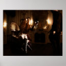 Search for evil demon art Dark