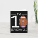 Search for boys 10th birthday cards Sports