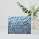 Search for primitive postcards Rustic