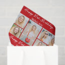 Search for happy birthday tissue paper Cute