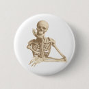 Search for skeleton badges Halloween