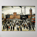 Search for work art London