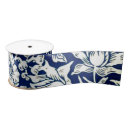Search for william morris ribbon Flowers