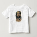 Search for schumann Joseph