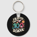 Search for high tea key rings 100 days smarter