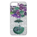 Search for air iphone cases Flight