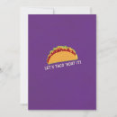 Search for taco slogans Funny