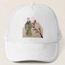 Search for buddhists hats Religion