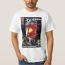 Search for action man tshirts Lois lane