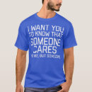 Search for feast clothing Thanksgiving turkey