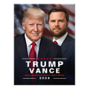 Search for donald trump campaign posters Republican
