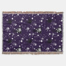 Search for emo blankets Background