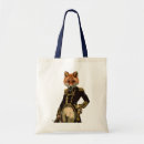 Search for admire bags Animals