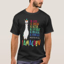 Search for llamacorn tshirts Funny
